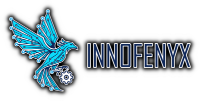 Innofenyx